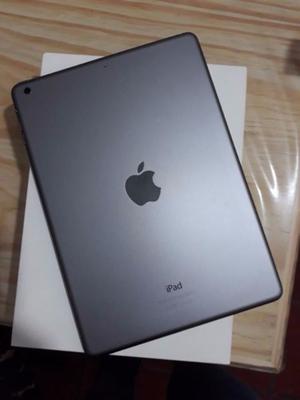 Vendo Ipad Air