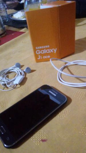 Vendo Samsung j1