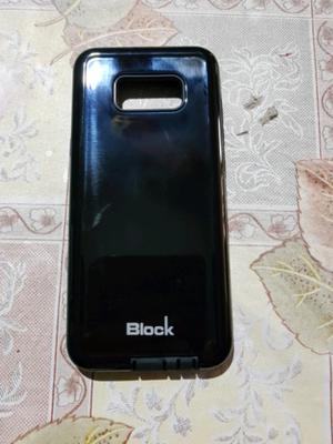 Vendo tpu para s8 plus