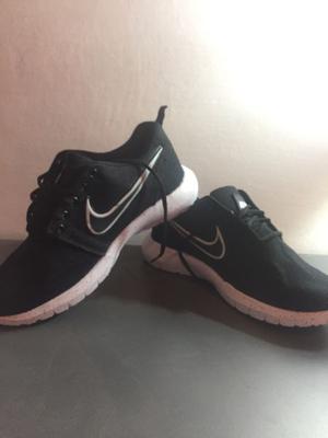 ZAPATILLAS NIKE 