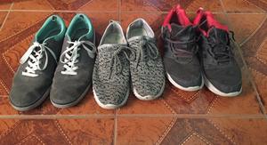 ZAPATILLAS NIKE, Zapatillas Adidas running, Zapatillas sport