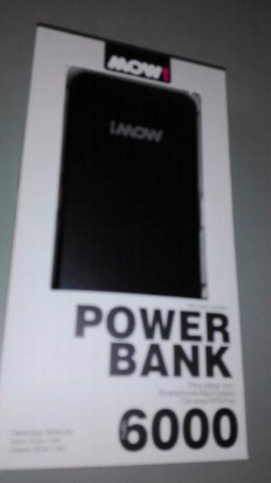 carador power bank