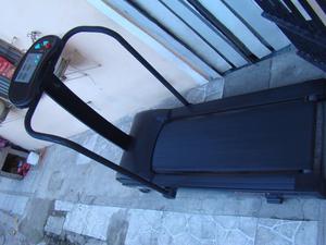 cinta para caminar y correr con motor de 2 hp 120 kg