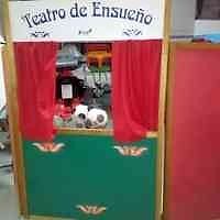teatro para niños