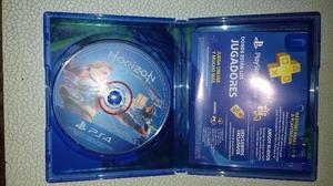 vendo the orizon impecable estado!!!