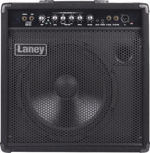Amplificador de Bajo Laney RB3 Art. Nuevo (Agosto)