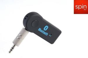 Bt30 Car Bluetooth V3.0 Receptor De Música Inalámbrico