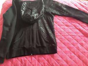 Campera rip curl