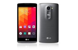 Celular 4G Lg Leon WI-FI Lte liberado todas companias