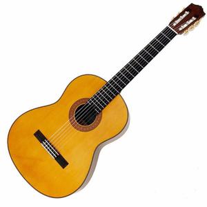 GUITARRA CLÁSICA YAMAHA C70