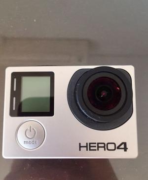 Gopro hero 4 Black