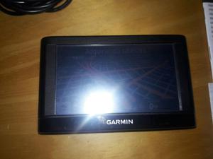 Gps Garmin Nuvi 44