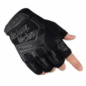 Guantes Tacticos