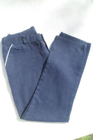 JEAN PARA MUJER NUEVO