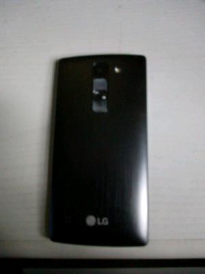 Lg espirit 4g lte