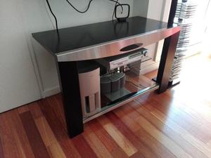 MESA DE TV