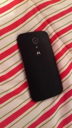 Motorola moto g2