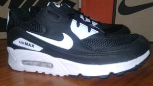 Nike zapatillas $890