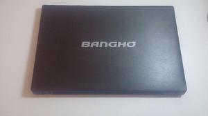 Notebook Bangho modelo Max 