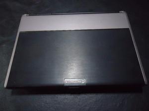 Notebook Commodore KE--MB