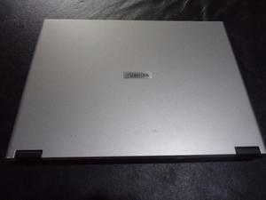 Notebook Toshiba Satellite L35-SP