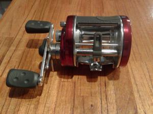 Reel Abu Garcia BCX 