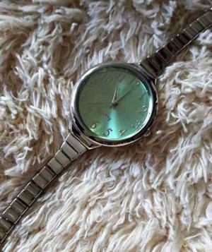  Relojes "BIG GLAM" 