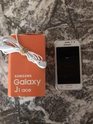 Samnsung Galaxy J1