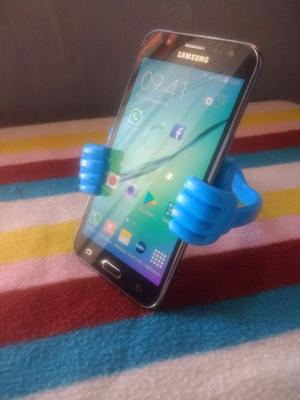 Samsung Galaxy J5 libre!