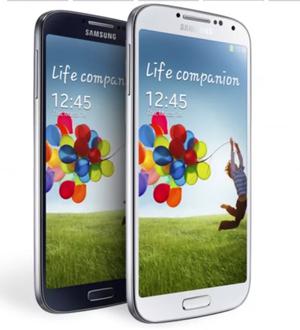 Samsung Galaxy S4 13mpx 4g 16gb Full Hd + Memo 64gb