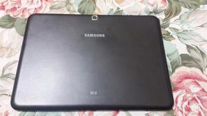 Samsung Galaxy Tab 4 16GB y 1.5RAM