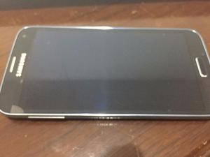 Samsung S5 new edition