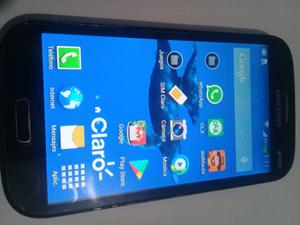 Samsung grand neo libre pantalla gigante