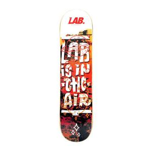 Skate Lab Profesional Completo E N V I O G R A T I S