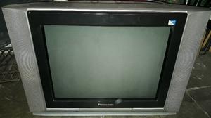 Televisor 21 pulgadas