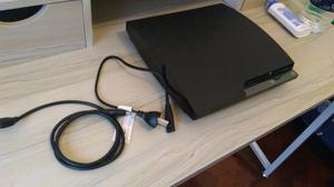 VENDO PLAYSTATION 3