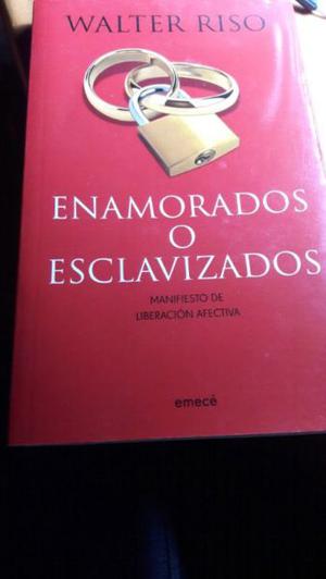 Vendo libro nuevo