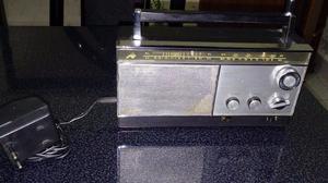 liquido radio antigua $500