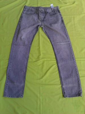 pantalon jeans Americanino