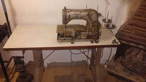 vendo tapa costura y corta collareta