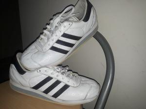 ADIDAS DEPORTIVA 