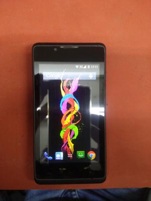 Archos 3G dual SIM Android libre impecable