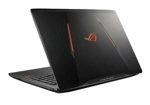 Asus Gl553vd-dm470 Ihq Gtx g Ddr5