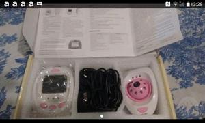 Baby Call Monitor Remato