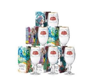 Copa Stella Artois Edicion Especial