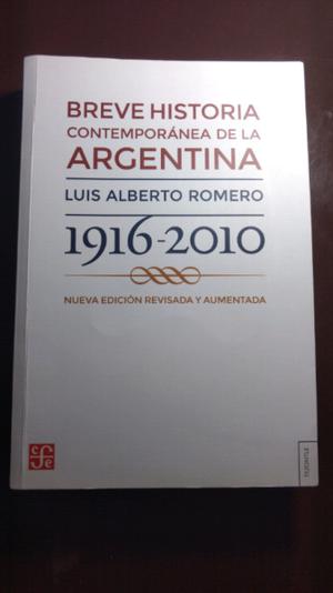 Libro sociedad y estado cbc