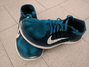 Nike Free 42