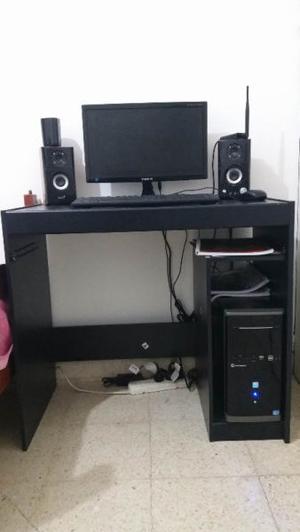 PC ESCRITORIO COMPLETA