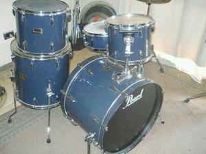 PEARL EXPORT SERIES DEL .TAIWAN.