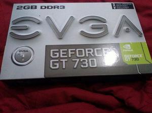 Placa de video Nvidia Geforce GTGB DDR3